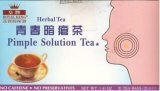 Pimple Solution Tea *(20 Tea Bags)