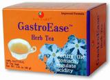 GastroEase Herb Tea* (20 Tea Bags)