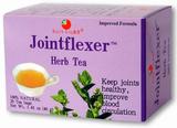 Jointflexer Herb Tea* (20 Tea Bags)