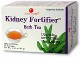 Kidney Fortifier Herb Tea* (20 Tea Bags)